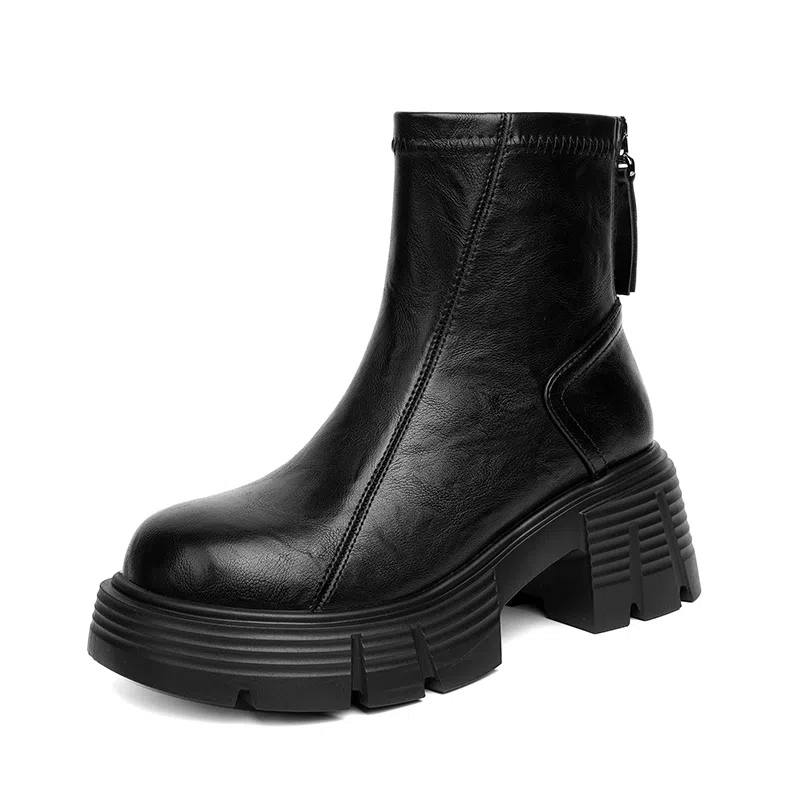 KATHRYN WILSON 6.5cm