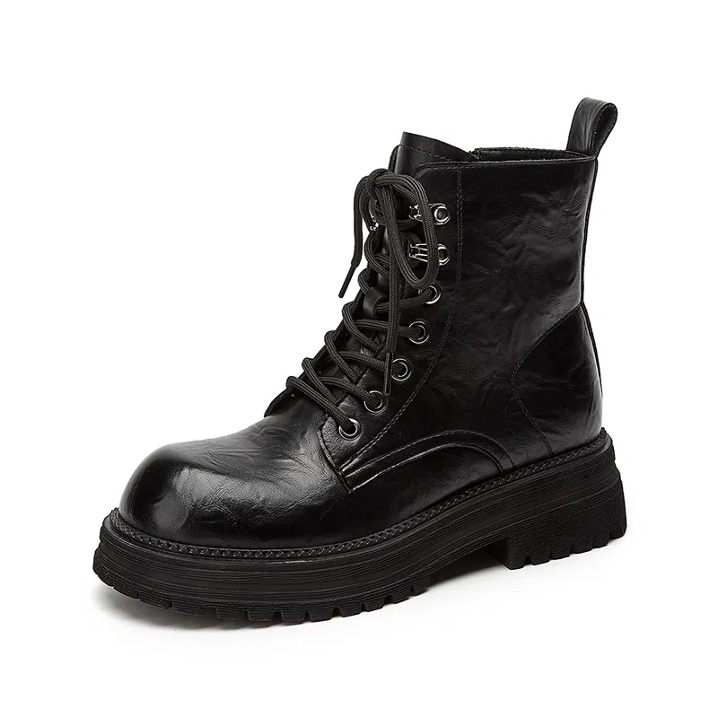 EXULL Q 5.2cm