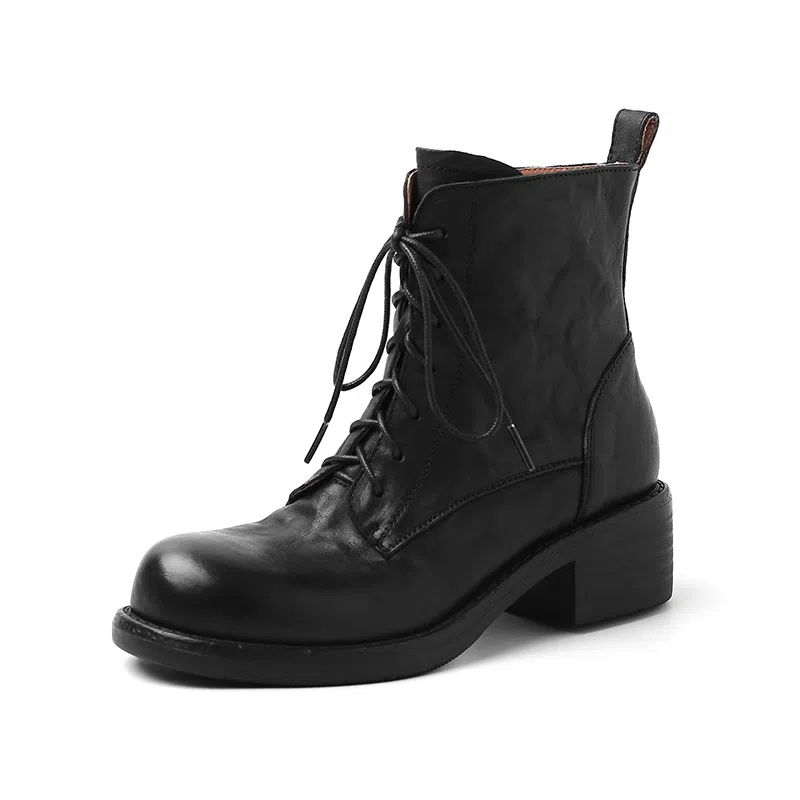 Yeezy Reezy Chelsea Boot 5CM