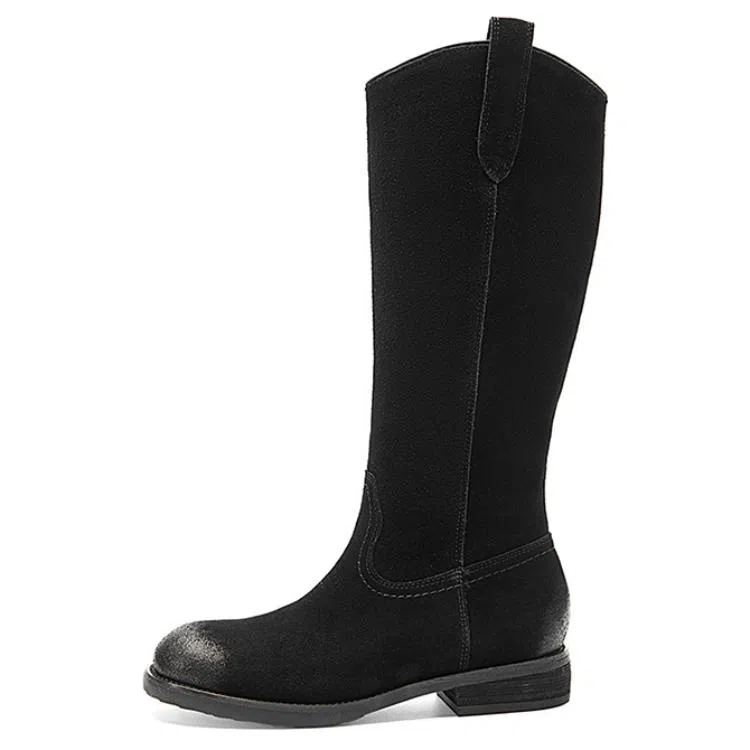NINE WEST U 3.3cm