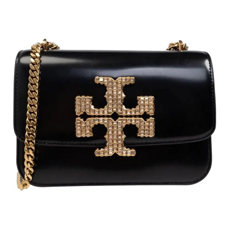 TORY BURCH Eleanor