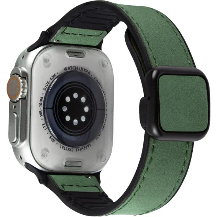 iWabcertoo iwatchS10S1-8