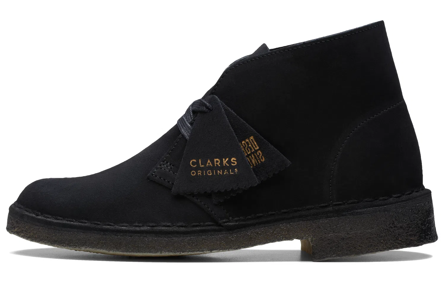 Clarks