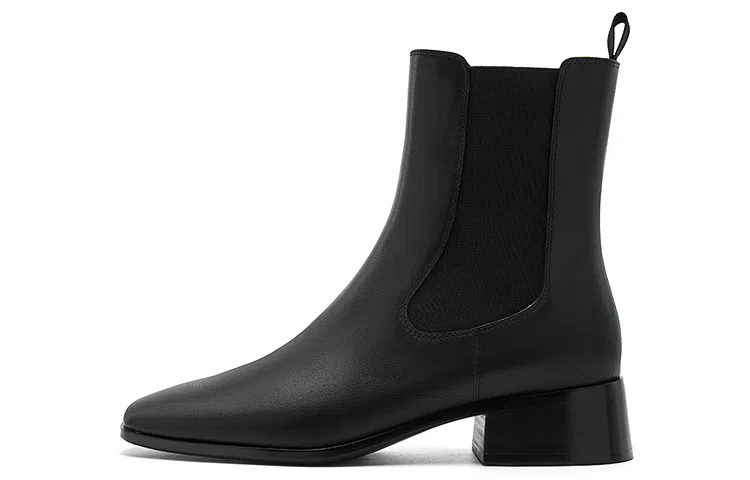 NINE WEST 3.3cm