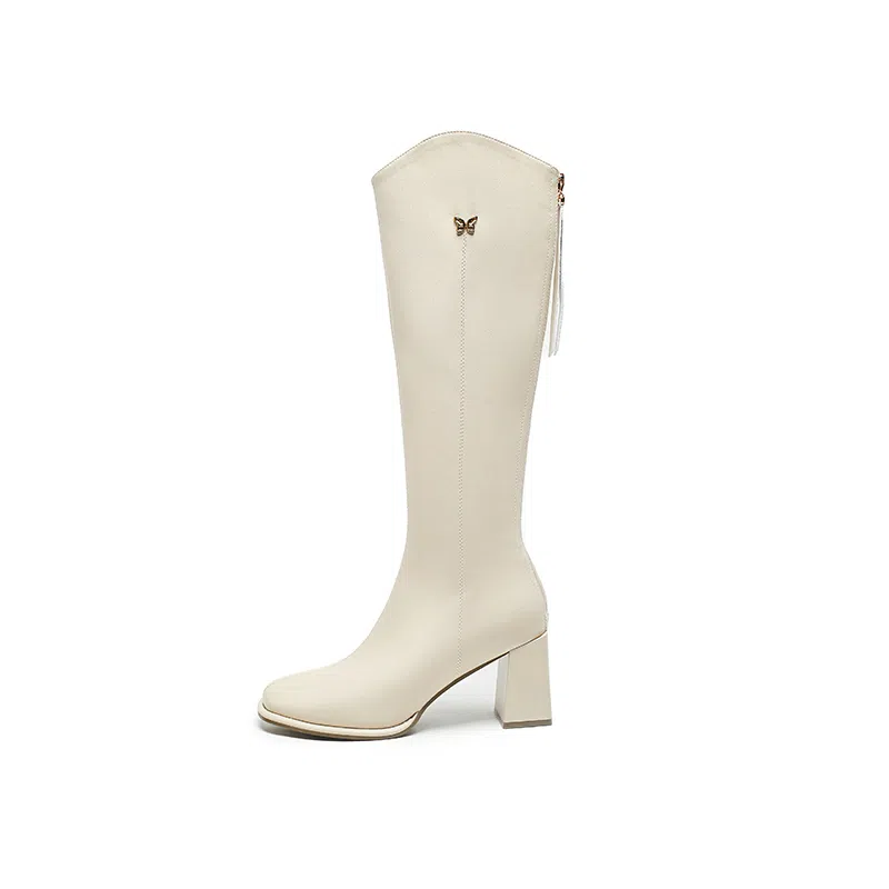 DAPHNE PU 7cm
