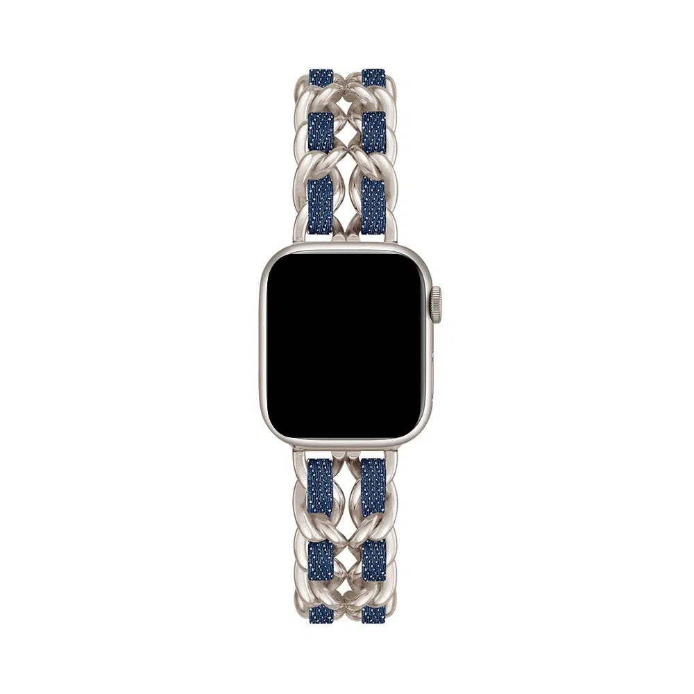 CHRROTA applewatchiwatch9876