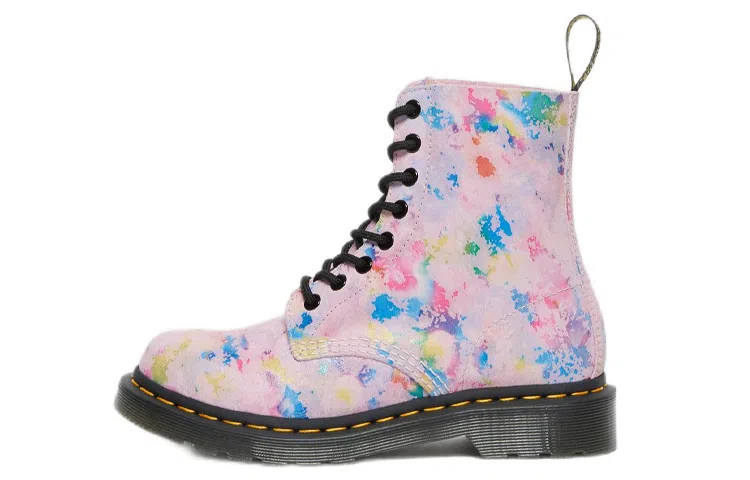 Dr. Martens 1460 Pink