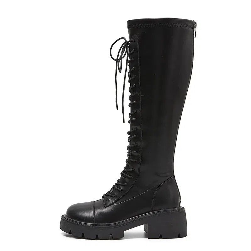 WESTLINK PU 5.5cm