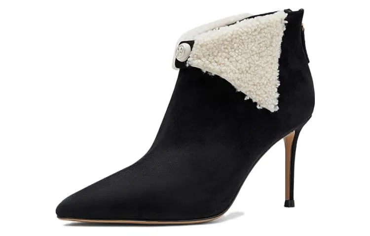 NINE WEST 8.5cm