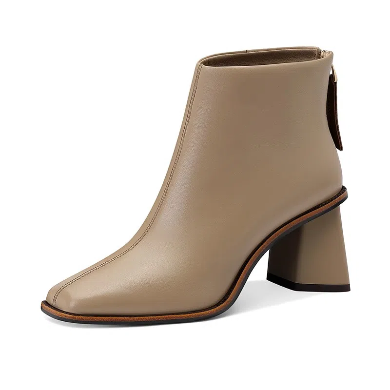 JESSICA SOPHIA 6.5cm