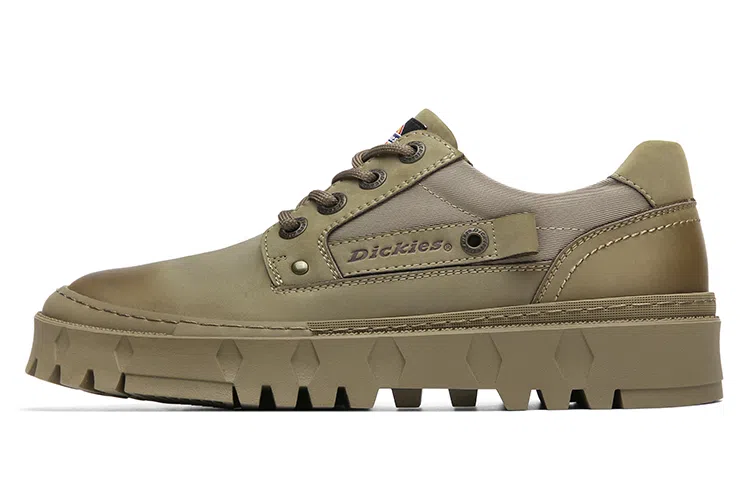 Dickies
