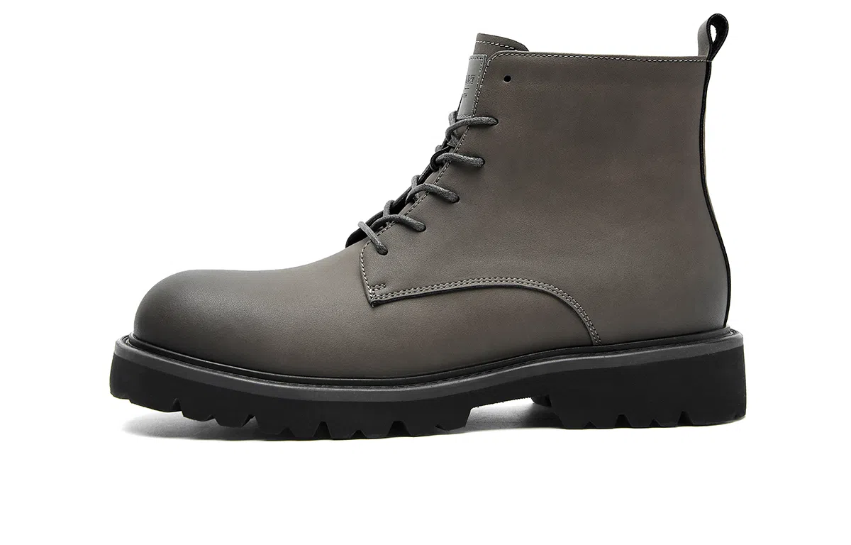 HLA 4cm
