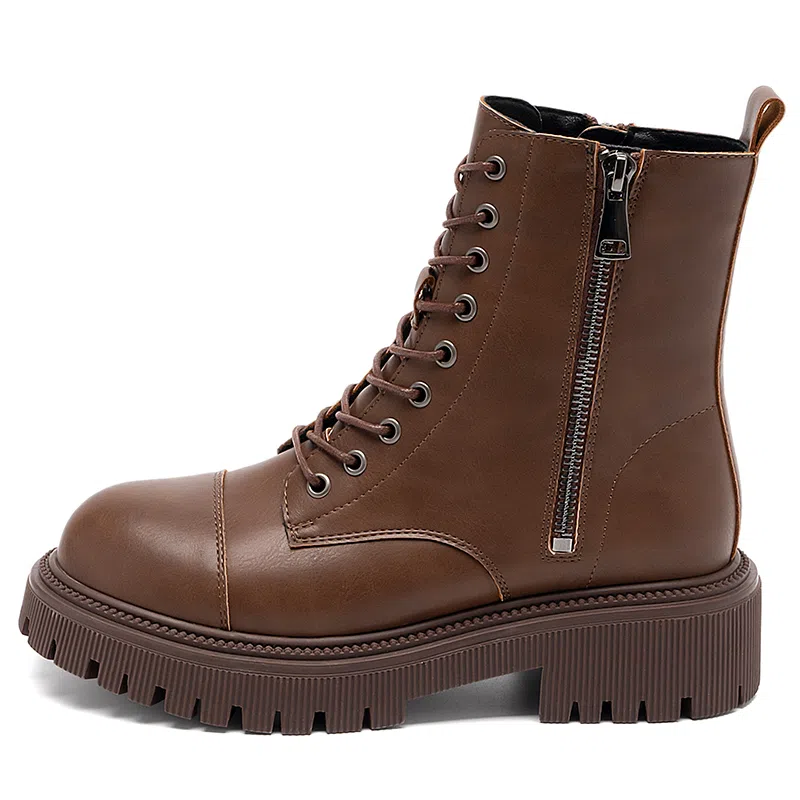 AGSDON PU 5cm