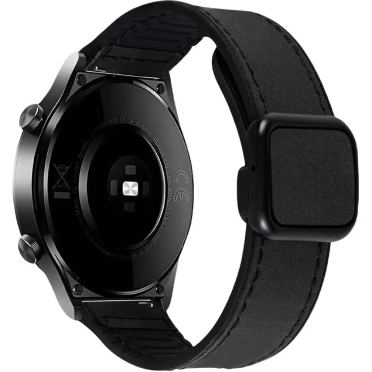 iWabcertoo gt543watch44pro