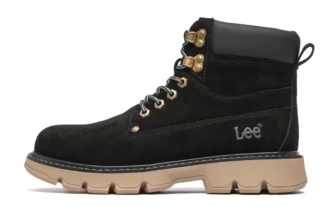 Lee
