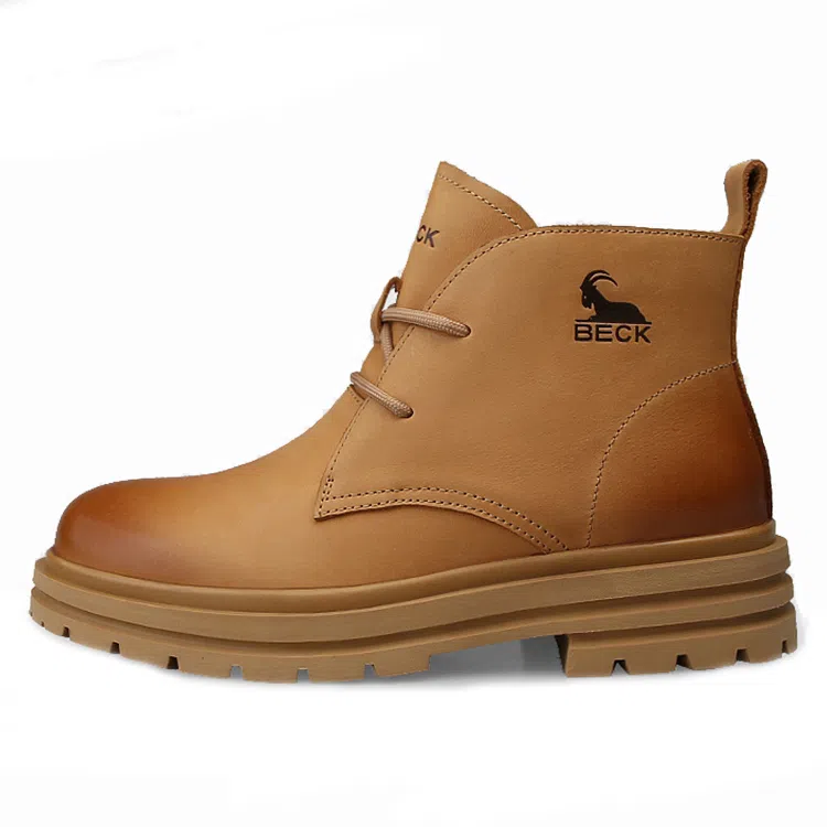 BECK 4cm