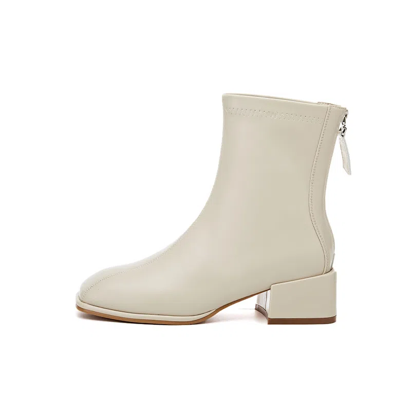 DAPHNE PU 5cm