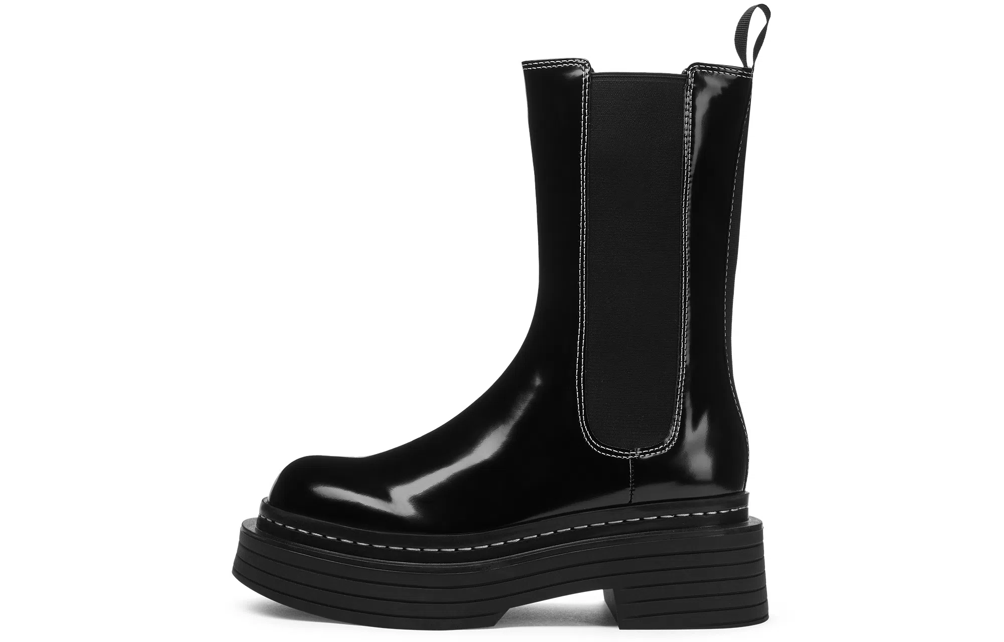 CHARLESKEITH PU 6.5cm