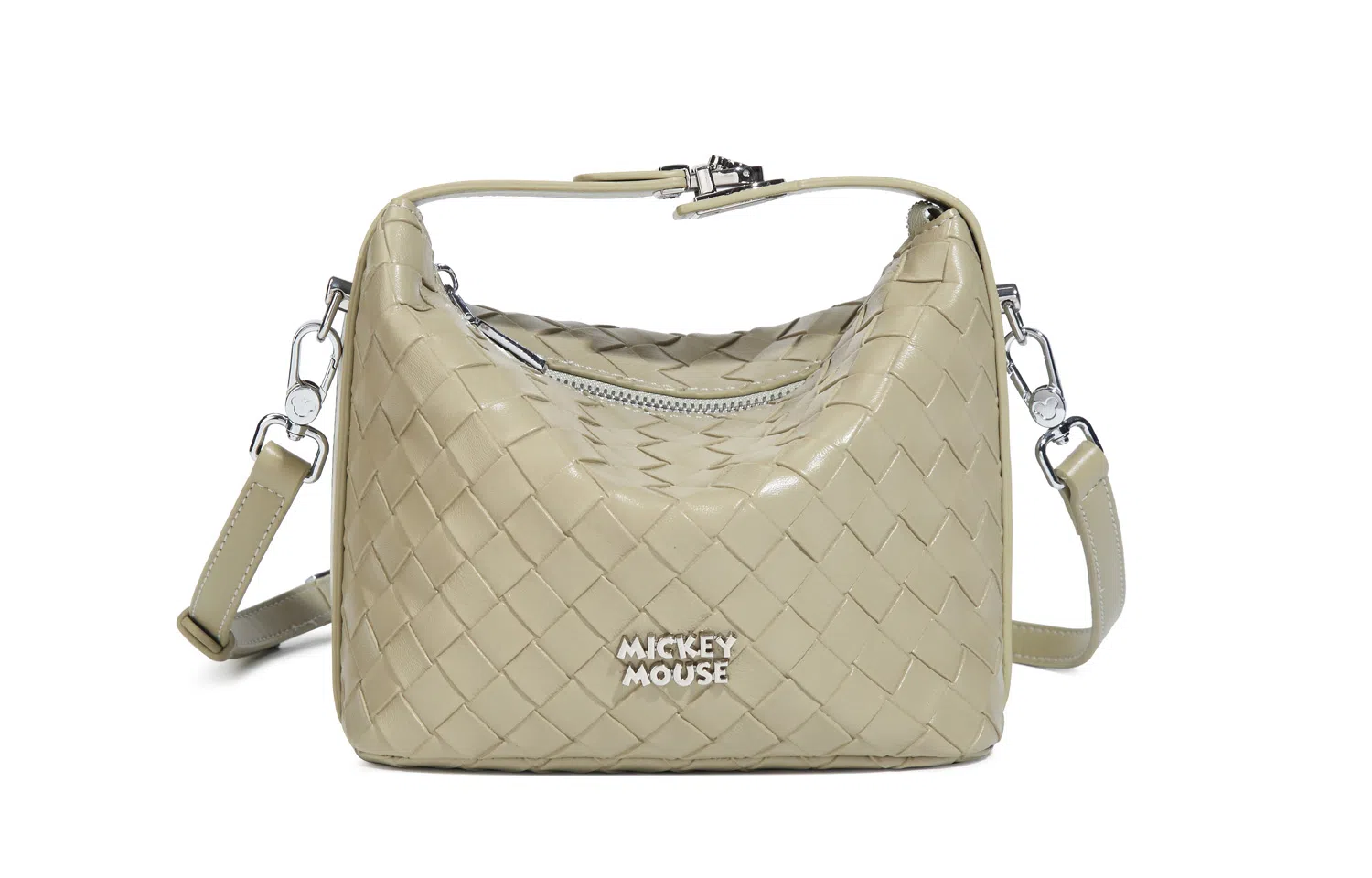 Disney Mickey Series