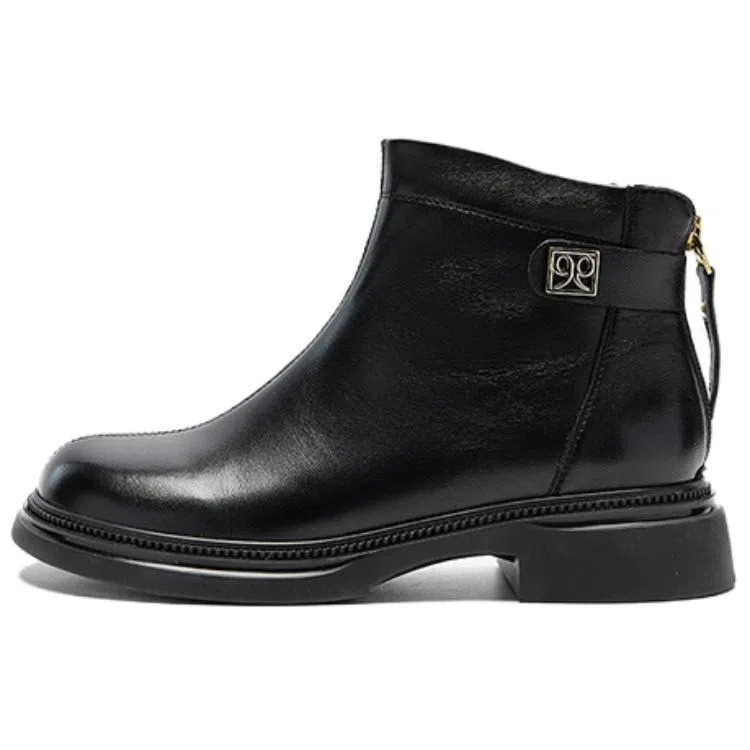 NINE WEST 3.8cm