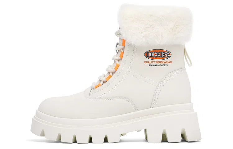 Dickies