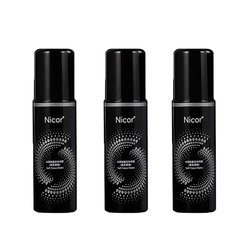 NICOR 100ml