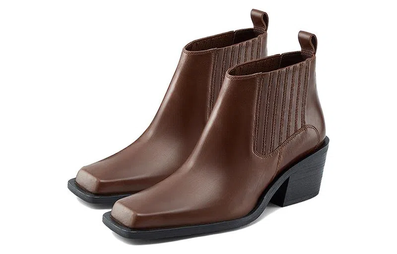 NINE WEST 6.3cm