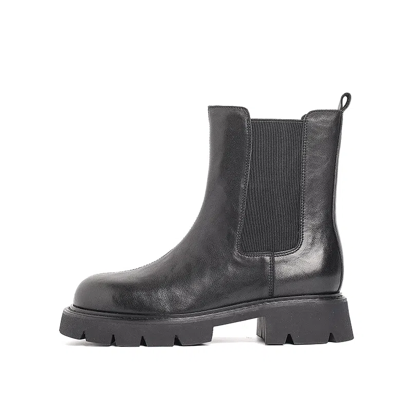 AQUASCUTUM 4cm