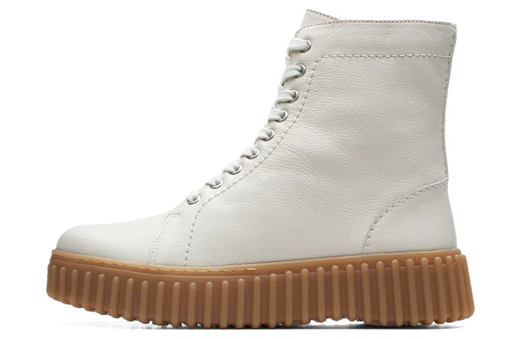 Clarks