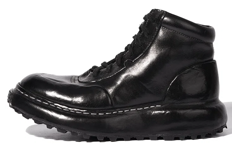 dreambox 4cm