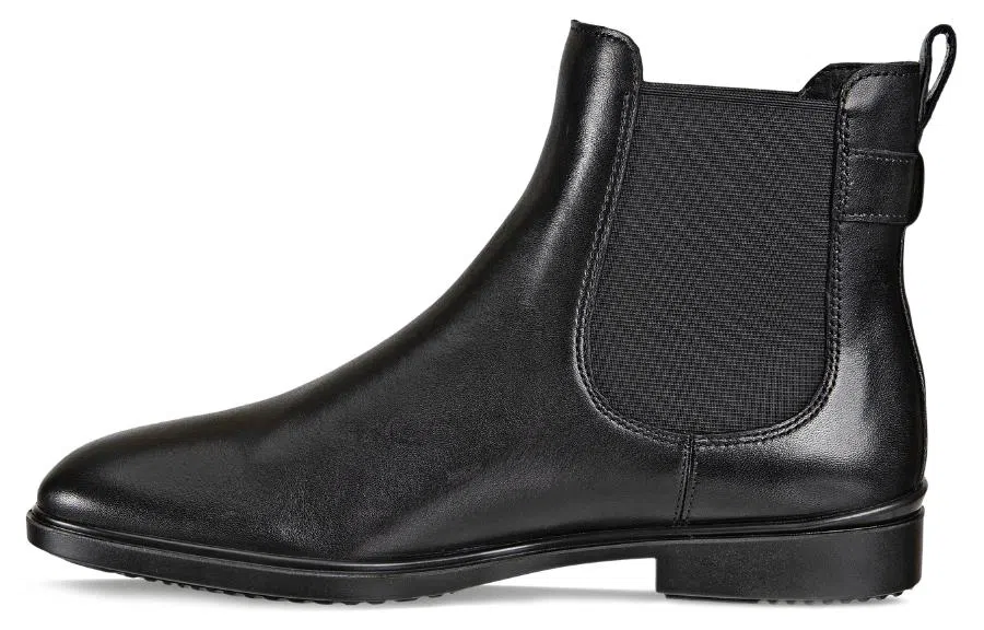 ecco 1.5cm