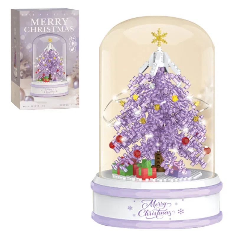 0-300pcs JPS-0102-1411