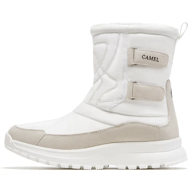 CAMEL
