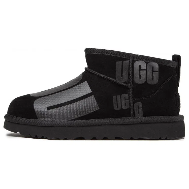 UGG