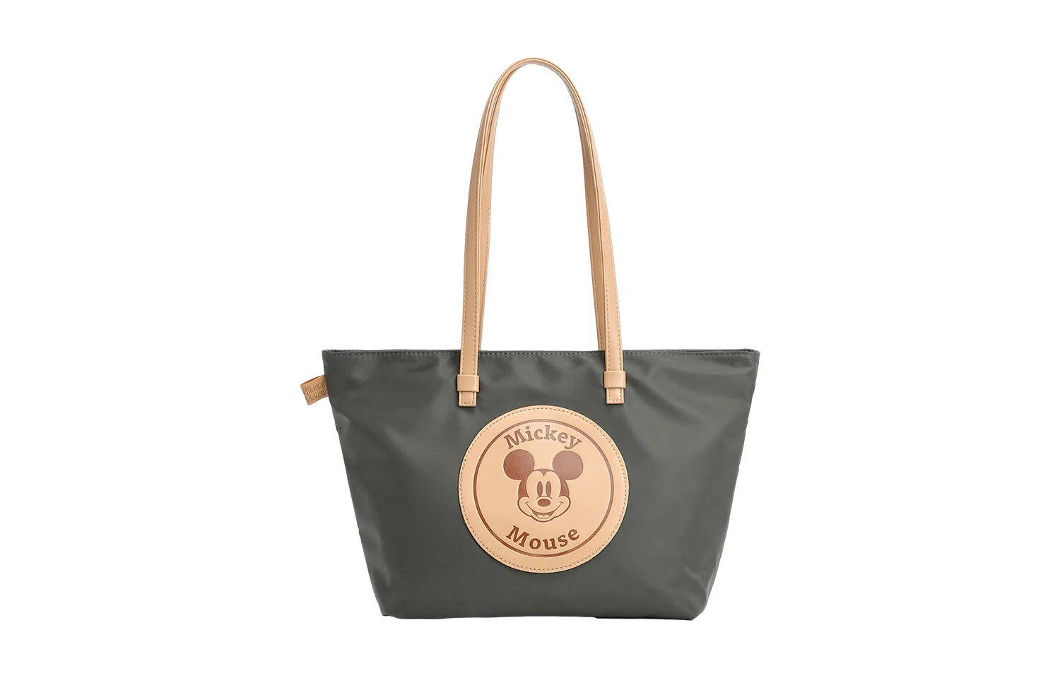 Disney Tote