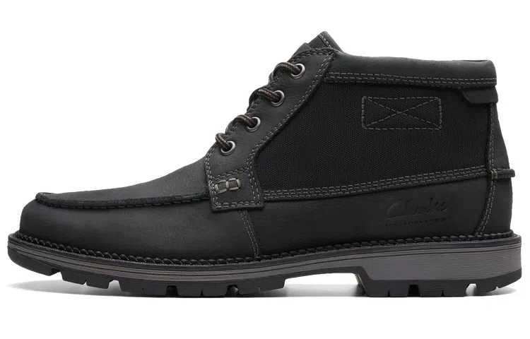 Clarks