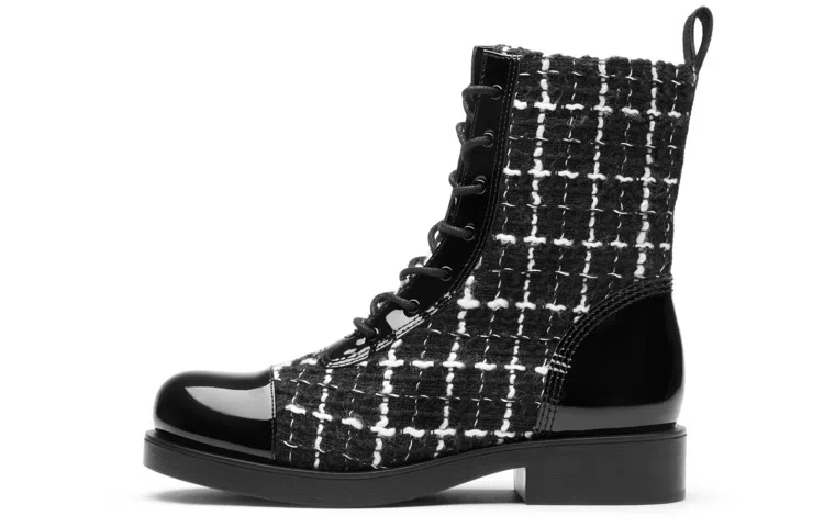 CHARLESKEITH 3cm
