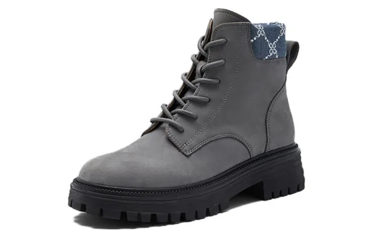 NINE WEST 4cm