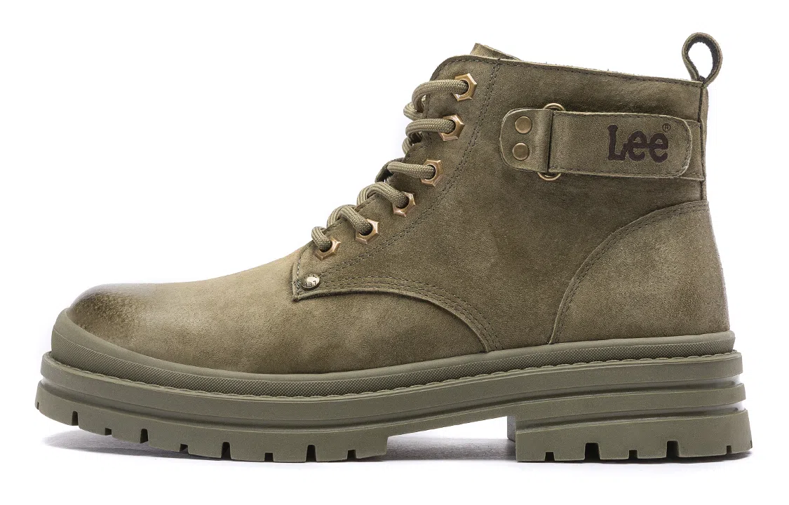 Lee