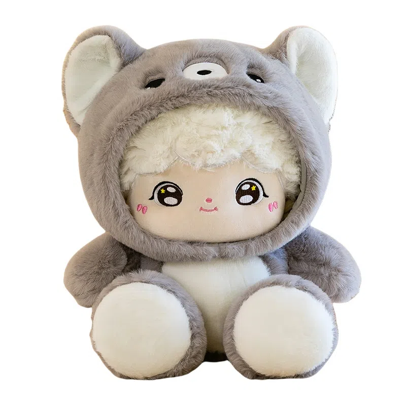 23cm34cm52cm68cm85cm