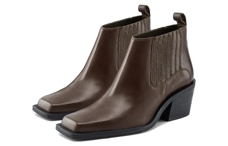 NINE WEST 6.3cm