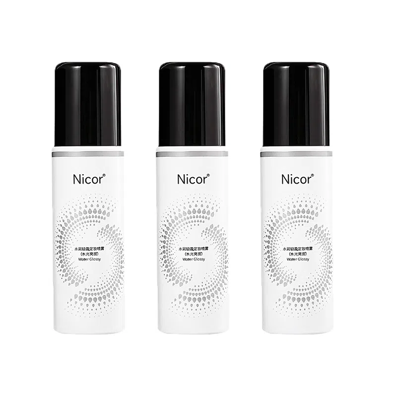 NICOR 100ml