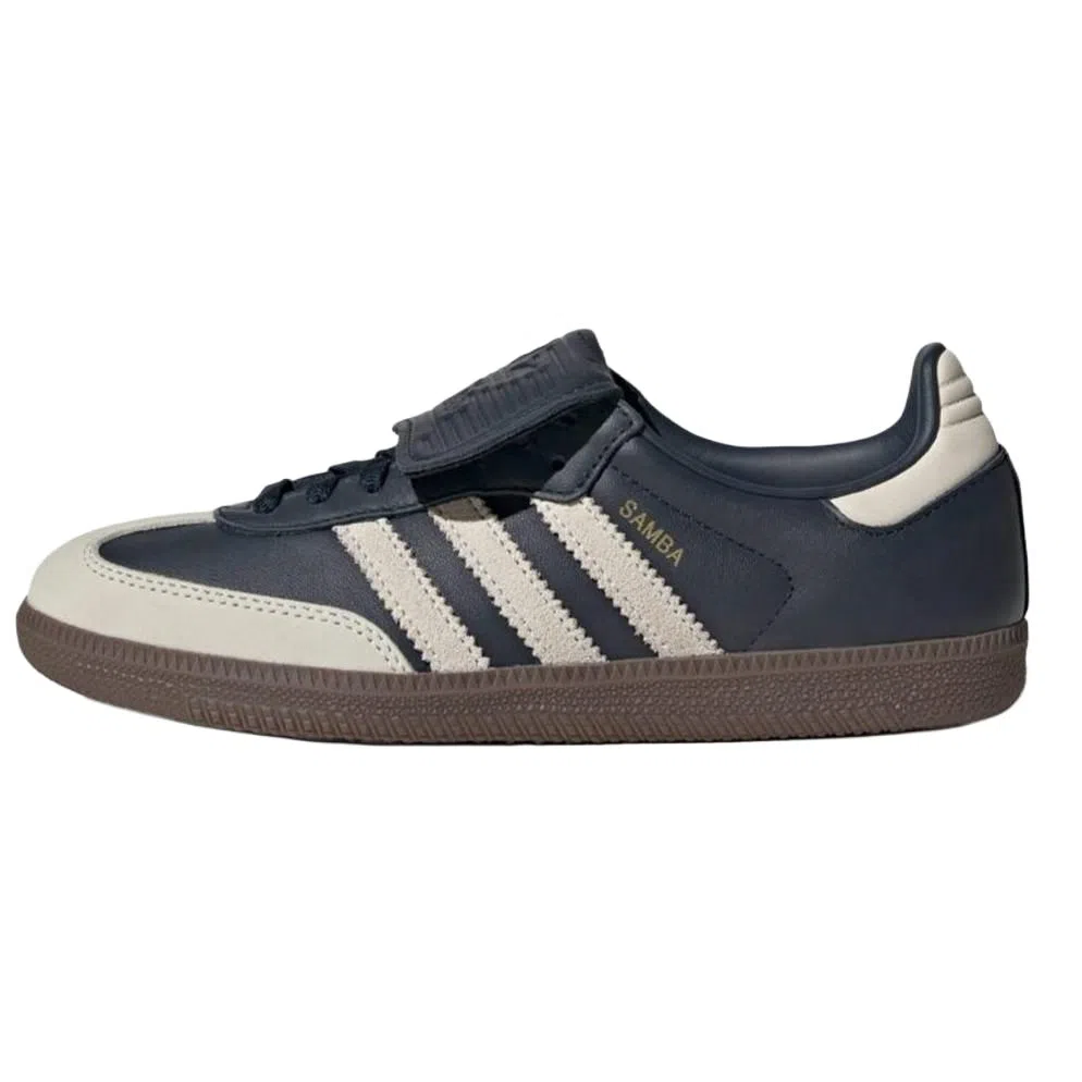 adidas Samba LT
