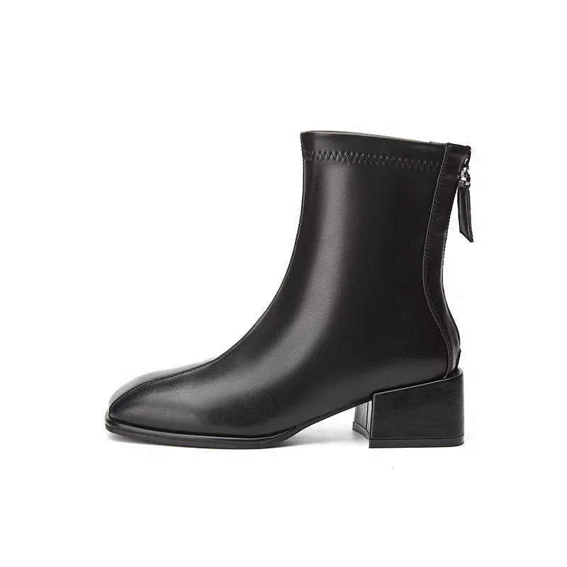 DAPHNE PU 5cm