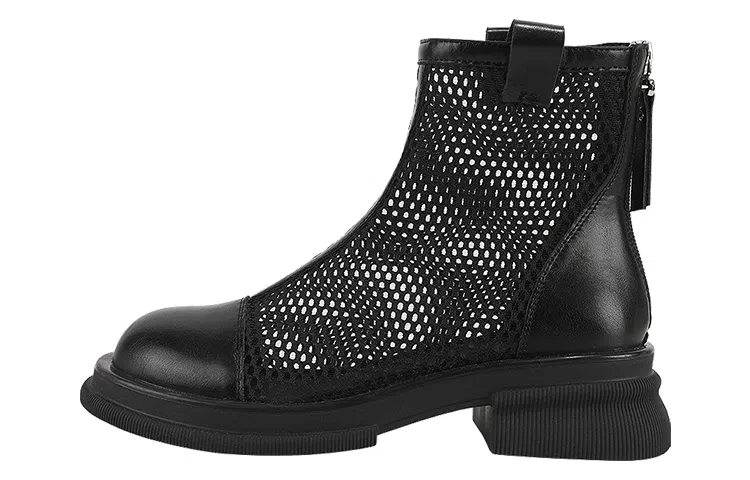 DAPHNE PU 4cm