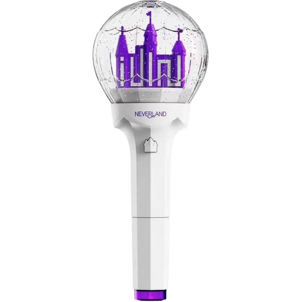 CUBE Entertainment Gidle