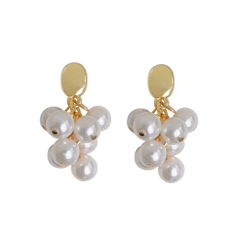 NATURALLYJOJO ins 925