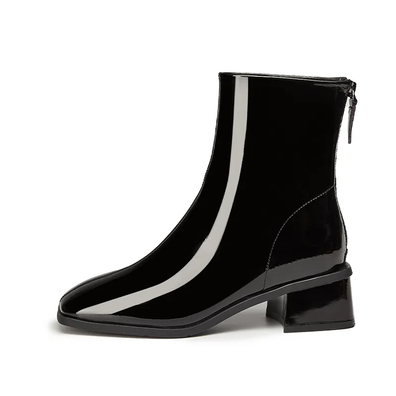 DAPHNE PU 4.5cm