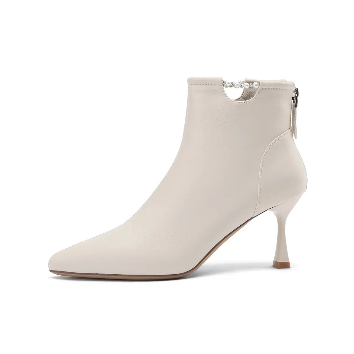 DAPHNE PU 7.5cm