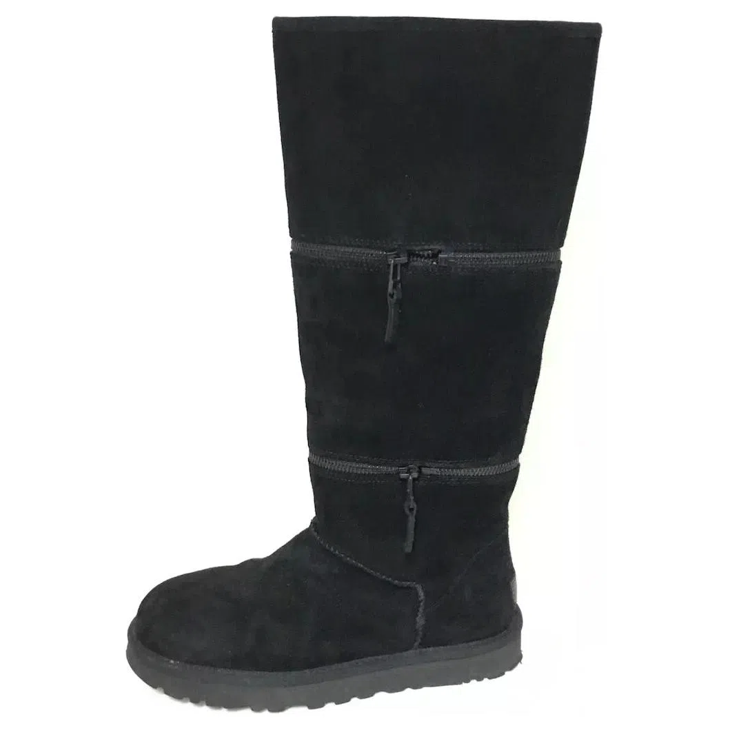 UGG Classic Ultra Tall